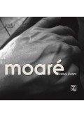 Kabai Lóránt - Moaré - Versek és fotók, 2018-2021