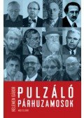 Kelemen Gábor - Pulzáló párhuzamosok