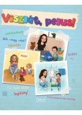 Izmindi Katalin, Mező Adrienn - Viszlát, pelus! - Intsünk búcsút a pelusnak