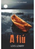 Lois Lowry - A fiú
