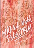 Sugár Róbert - Míg el nem felejtem