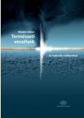 Mezősi Gábor - Természeti veszélyek - és hatásaik csökkentése