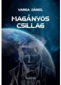 Varga Dániel - Magányos csillag