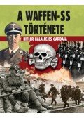 Prantner Zoltán - A Waffen-SS története