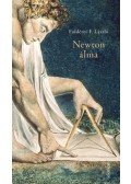 Földényi F. László - Newton álma