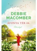Debbie Macomber - Áfonya tér 44.