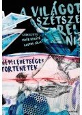 Fehér Renátó,Kustos Júlia - A világot szétszerelni