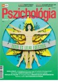 Szörnyi Krisztina (főszerk.) - HVG Pszichológia Extra magazin 2021/03
