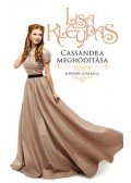 Lisa Kleypas - Cassandra meghódítása - Ravenel család 6.