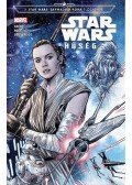 Ethan Sacks - Star Wars: Skywalker kora - Hűség