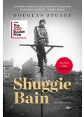 Douglas Stuart - Shuggie Bain
