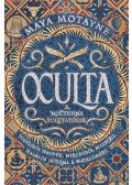Maya Motayne - Oculta