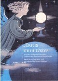 Szabó Ferenc János - Eritis mihi testes - Az 1938-as budapesti Nemzetközi Eucharisztikus Kongresszus hangfelvételei
