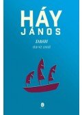 Háy János - Xanadu - Föld, víz, levegő