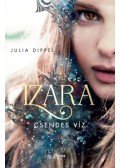 Julia Dippel - Izara - Csendes víz