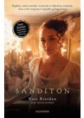 Kate Riordan - Sanditon