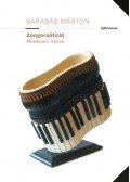 Barabás Márton - Zongoraátírat - Művészeti írások