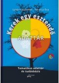 Lukács Józsefné, Ferencz Éva - Kerek egy esztendő - Adattár - Tematikus adattár és tudásbázis
