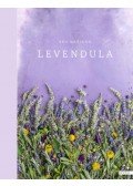 Beh Mariann - Levendula