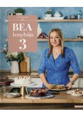 Gáspár Bea - Bea konyhája 3.