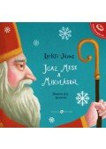 Lackfi János - Igaz mese a Mikulásról