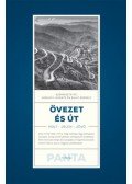 Horváth Levente, Salát Gergely (szerk.) - Övezet és út - Múlt, jelen, jövő
