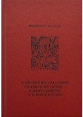 Bakonyi Mária - A beismerő vallomás fonákja és színe - a kényszertől a konszenzusig