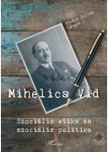 Frenyó Zoltán - Mihelics Vid - Szociális etika és szociális politika