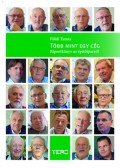 Földi Tamás - Több mint egy cég - Riportkönyv az építőiparról