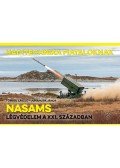 Tömböl László, Juhancsik János - NASAMS - Légvédelem a XXI. században - Haditechnika Fiataloknak sorozat