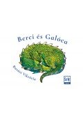 Buzási Viktória - Berci és Galóca