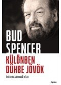 Bud Spencer - Különben dühbe jövök