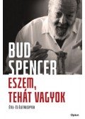 Bud Spencer - Eszem, tehát vagyok