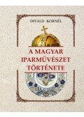 Divald Kornél - A magyar iparművészet története