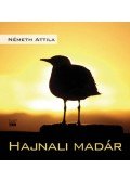 Németh Attila - Hajnali madár