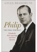 Gyles Brandreth - Philip - The Final Portrait