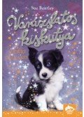 Sue Bentley - Varázslatos kiskutya - Vidéki kaland