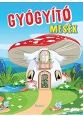 Mariana Konkoly - Gyógyító mesék