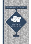 Eric,Emmanuel Schmitt - Oszkár és Rózsa mami