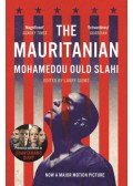 Mohamedou Ould Slahi - The Mauritanian