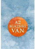 Srí H. V. L. Púndzsa - Az igazság VAN