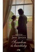Jane Austen - Szerelem és barátság