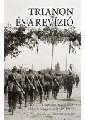 Péterfi Gábor (szerk.) - Trianon és a revízió - A népi írók tanulmányai, cikkei és feljegyzései (1920-1944)