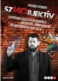 Puzsér Róbert - Sznobjektív - Harminc identitásformáló közéleti, társadalmi és kulturális toplista