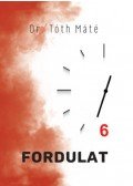 Tóth Máté - Fordulat