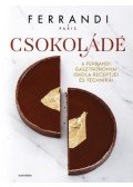 Ferrandi - Csokoládé