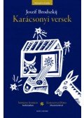 Joszif Brodszkij - Karácsonyi versek