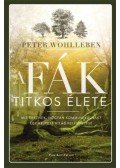 Peter Wohlleben - A fák titkos élete