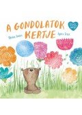 Shona Innes - A gondolatok kertje