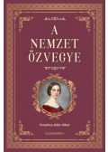 Milbacher Róbert - A nemzet özvegye